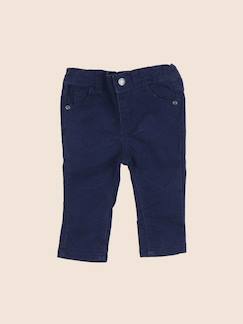 Seconde main-Garçon-Pantalon-Pantalon - 6 mois
