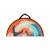 Jeu de disques - surfeur Multicolor 2 - vertbaudet enfant 