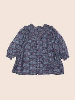 Robe - 18 mois  - vertbaudet enfant