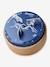 Morphée Box de méditation multi-langues noir 3 - vertbaudet enfant 