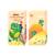 Kit créatif 4 en 1 -  dinosaures Multicolor 2 - vertbaudet enfant 