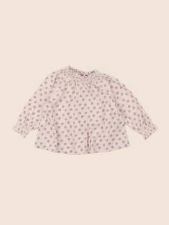 Tee-shirt - 6 mois  - vertbaudet enfant