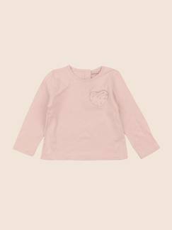 Tee-shirt - 2 ans  - vertbaudet enfant