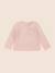 Tee-shirt - 2 ans Rose 1 - vertbaudet enfant 