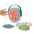 Le lecteur audio éducatif et interactif pour enfants de 2 à 6 ans Multicolor 2 - vertbaudet enfant 
