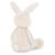Peluche Lapin blanc The Softest – Compagnon tout doux pour enfants White 2 - vertbaudet enfant 