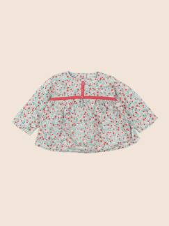 Blouse - 3 mois  - vertbaudet enfant