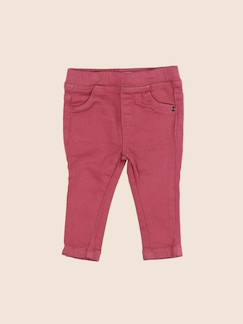 Seconde main-Fille-Pantalon-Jegging - 6 mois