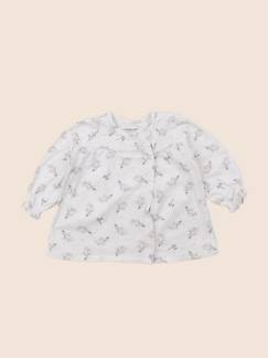 Robe - 9 mois  - vertbaudet enfant