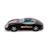 Voiture à friction héro Multicolor 2 - vertbaudet enfant 