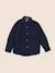 Chemise - 4 ans Bleu 1 - vertbaudet enfant 