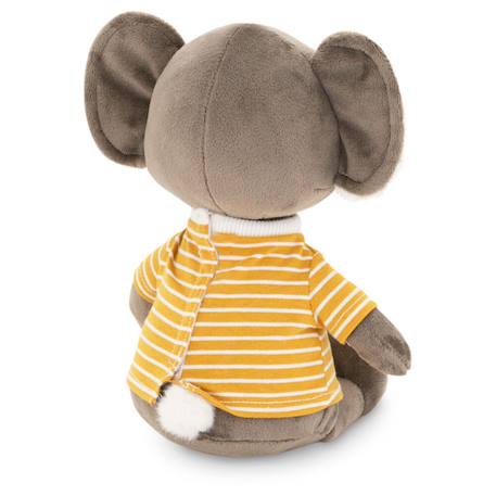 Peluche Koala 25 cm Grey 2 - vertbaudet enfant 
