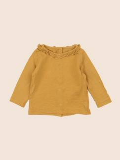 Tee-shirt - 6 mois  - vertbaudet enfant