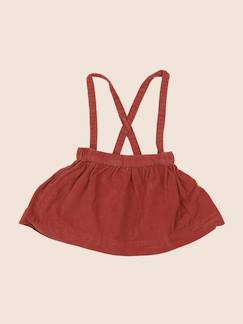 Jupe - 12 mois  - vertbaudet enfant
