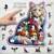 Puzzle chat - soft cat 150 pièces Multicolor 2 - vertbaudet enfant 