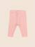 Legging - 3 mois Rose 1 - vertbaudet enfant 