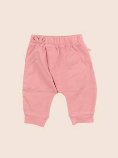 Seconde main-Fille-Pantalon-Legging - 3 mois