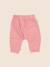 Legging - 3 mois Rose 1 - vertbaudet enfant 