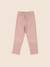 Jean - 9 ans Rose 1 - vertbaudet enfant 