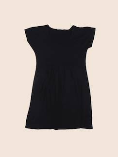 Seconde main-Vêtement de grossesse-Robe-Robe grossesse - 38 à 40