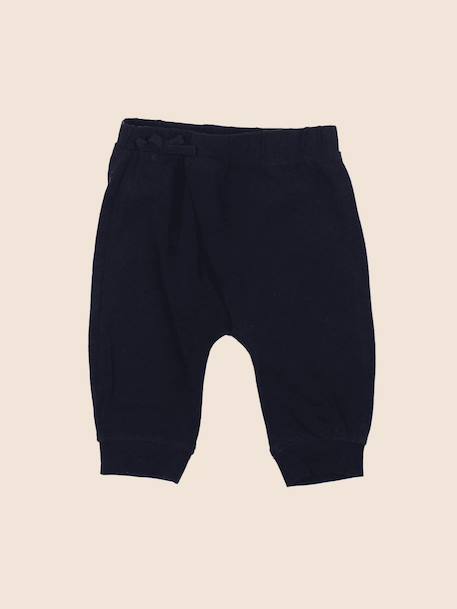 Legging - 6 mois Bleu 1 - vertbaudet enfant 