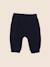 Legging - 6 mois Bleu 1 - vertbaudet enfant 