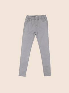 Seconde main-Fille-Pantalon-Jegging - 12 ans