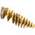 Puzzle 3d - lama Brown 2 - vertbaudet enfant 