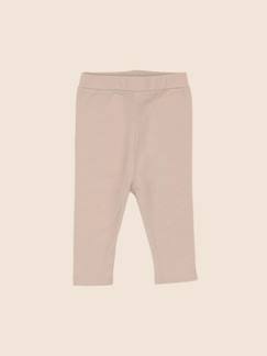 Seconde main-Fille-Pantalon-Legging - 3 mois