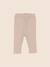 Legging - 3 mois Beige 1 - vertbaudet enfant 
