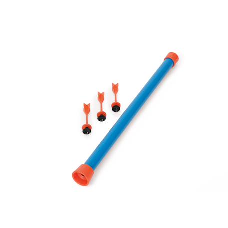 Sarbacane - espace Multicolor 2 - vertbaudet enfant 