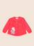 Blouse - 8 ans Rose 1 - vertbaudet enfant 