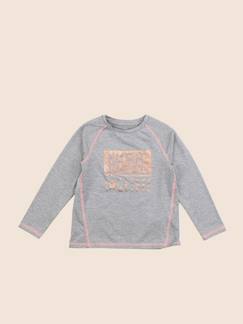 Tee-shirt - 5 ans  - vertbaudet enfant