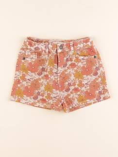 Short - 5 ans  - vertbaudet enfant
