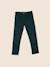 Jean - 9 ans Vert 1 - vertbaudet enfant 