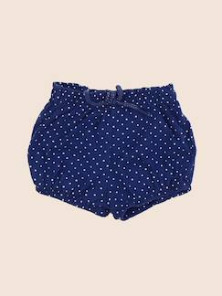 Bloomer - 6 mois  - vertbaudet enfant