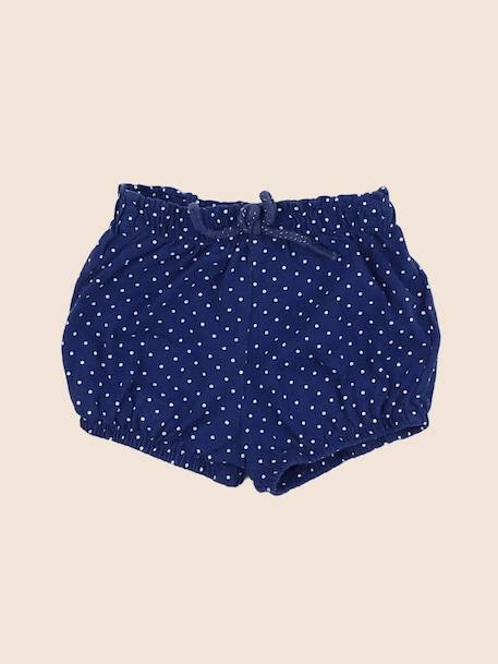 Bloomer - 6 mois Bleu 1 - vertbaudet enfant 