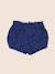 Bloomer - 6 mois Bleu 1 - vertbaudet enfant 