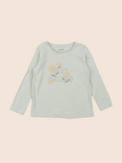 Tee-shirt - 4 ans  - vertbaudet enfant