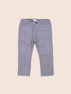 Seconde main-Garçon-Pantalon-Pantalon - 12 mois