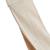 Lot de 2 paires de collants enfant ollie Terracotta 4 - vertbaudet enfant 