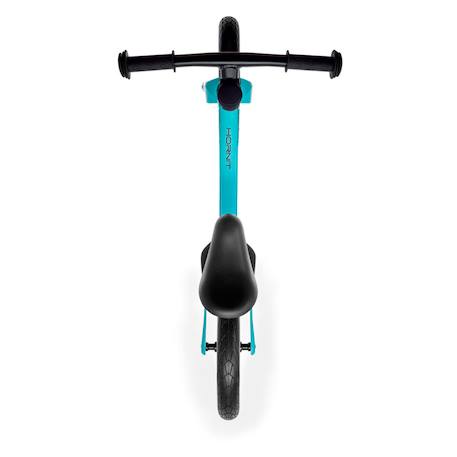 Draisienne pour enfants ultra-légère évolutive airo Blanc+Jaune+Rose+Rouge+Turquoise 19 - vertbaudet enfant 