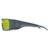 Lunettes de soleil - sand harbor beach Vert 2 - vertbaudet enfant 