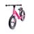 Draisienne pour enfants ultra-légère évolutive airo Blanc+Jaune+Rose+Rouge+Turquoise 10 - vertbaudet enfant 