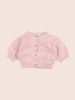 Gilet - 3 mois  - vertbaudet enfant
