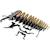 Puzzle 3d - coléoptère lucanidae Multicolor 2 - vertbaudet enfant 