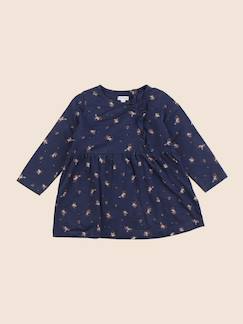 Robe - 3 ans  - vertbaudet enfant