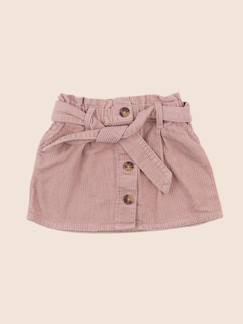 Jupe - 2 ans  - vertbaudet enfant