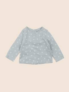 Tee-shirt - 3 mois  - vertbaudet enfant