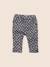 Jean - 3 mois Gris 1 - vertbaudet enfant 